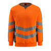 mascot-50126-safe-supreme-wigton-sweatshirt-1418