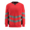 mascot-50126-safe-supreme-wigton-sweatshirt-22218