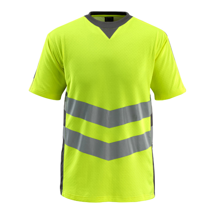mascot-50127-safe-supreme-sandwell-t-shirt-1718 mascot-50127-safe-supreme-sandwell-t-shirt-1718