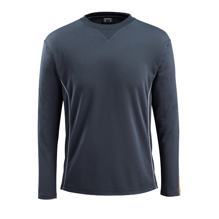 mascot-50128-hardwear-montilla-t-shirt-01014