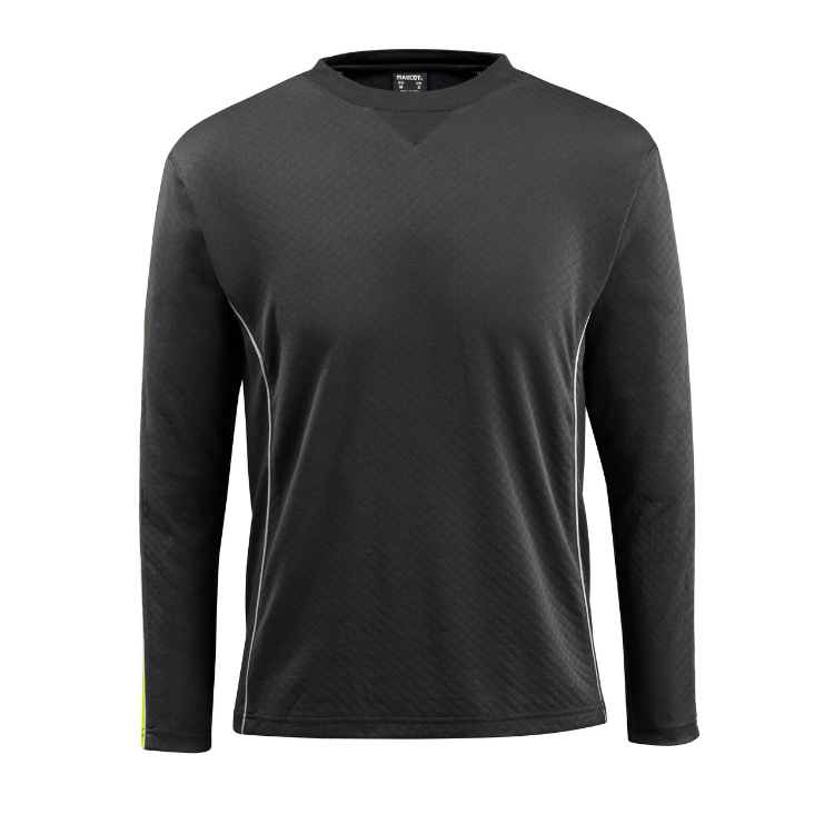 mascot-50128-hardwear-montilla-t-shirt-0917