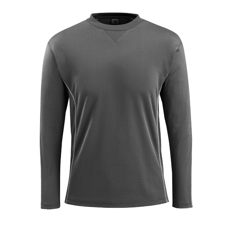 mascot-50128-hardwear-montilla-t-shirt-18222