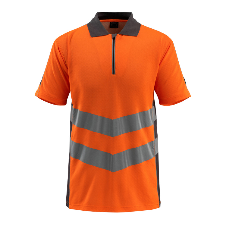 mascot-50130-safe-supreme-murton-poloshirt-1418 mascot-50130-safe-supreme-murton-poloshirt-1418