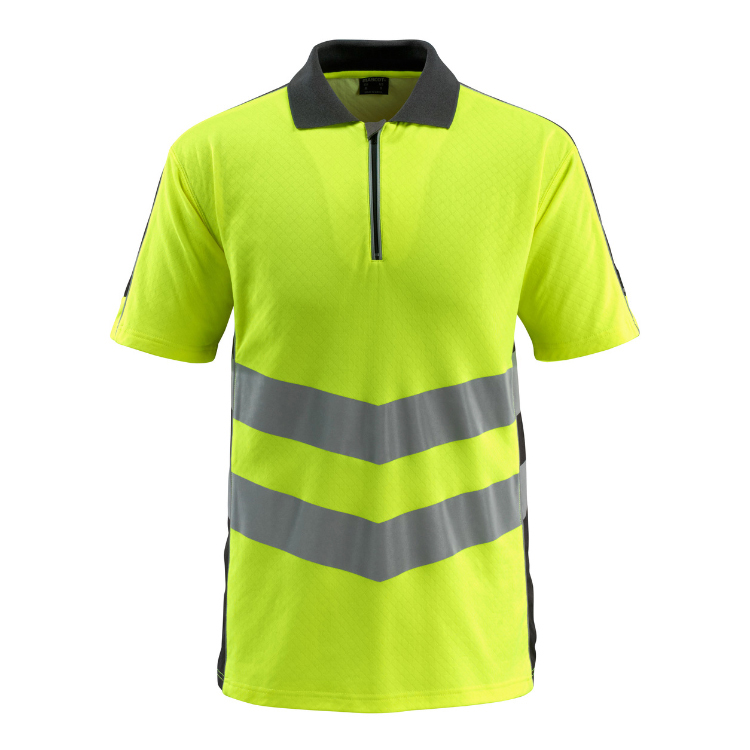 mascot-50130-safe-supreme-murton-poloshirt-1709 mascot-50130-safe-supreme-murton-poloshirt-1709