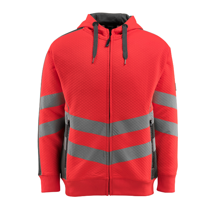 mascot-50138-safe-supreme-corby-sweatshirt-met-rits-22218