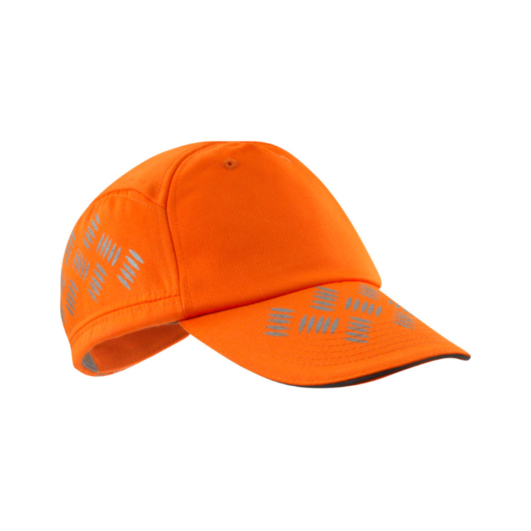 mascot-50143-complete-ripon-cap-14 mascot-50143-complete-ripon-cap-14