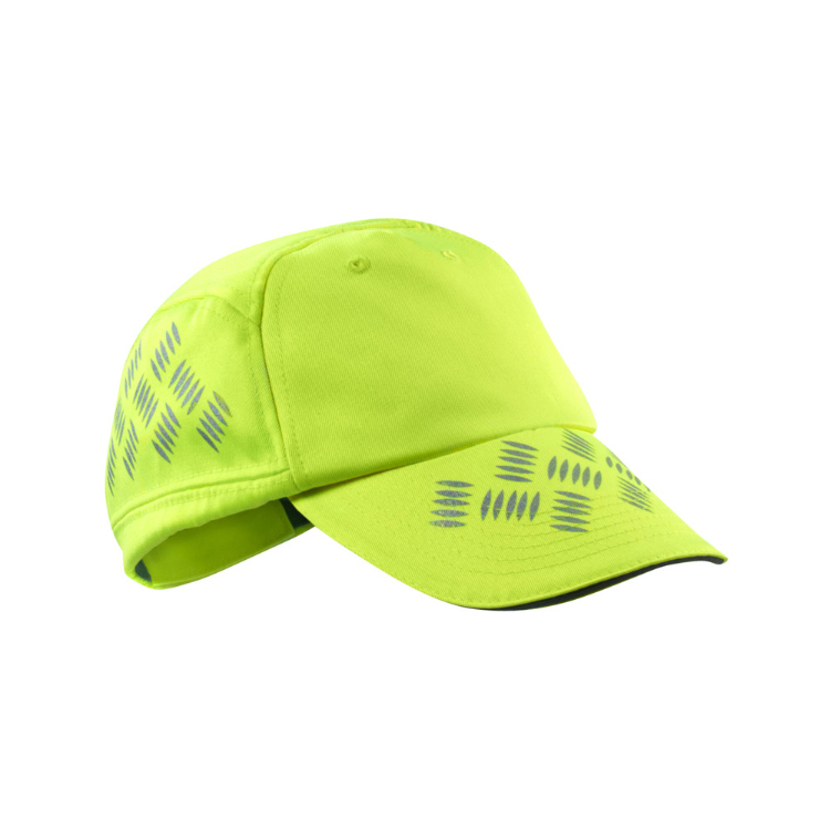 mascot-50143-complete-ripon-cap-17