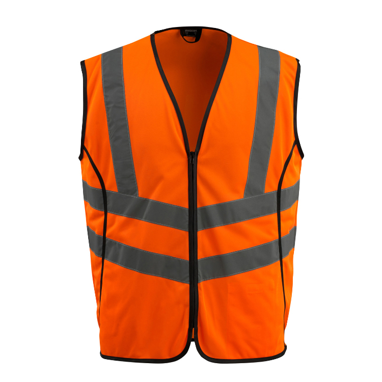 mascot-50145-safe-supreme-wingate-verkeersvest-14