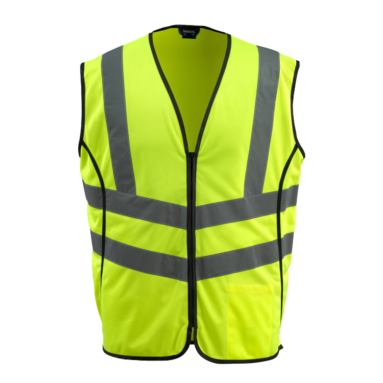 mascot-50145-safe-supreme-wingate-verkeersvest-17