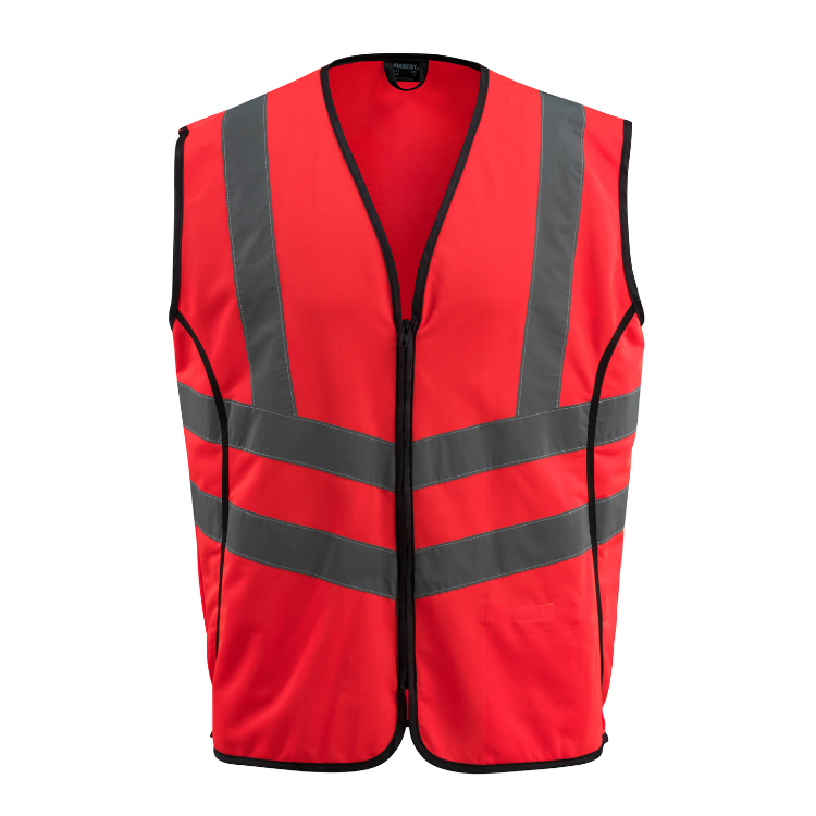 mascot-50145-safe-supreme-wingate-verkeersvest-222