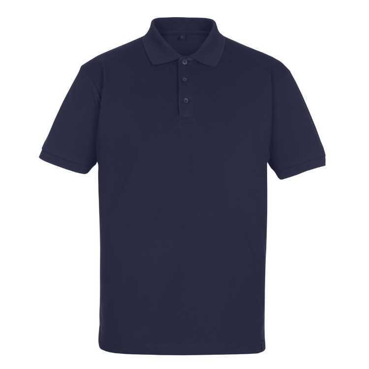 mascot-50181-crossover-soroni-poloshirt-01 mascot-50181-crossover-soroni-poloshirt-01