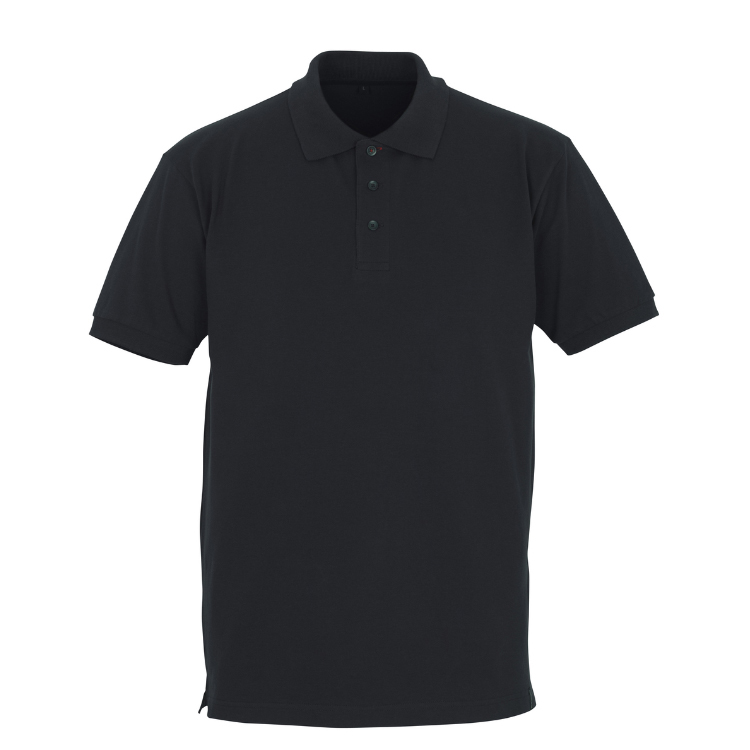 mascot-50181-crossover-soroni-poloshirt-010 mascot-50181-crossover-soroni-poloshirt-010