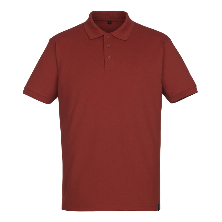 mascot-50181-crossover-soroni-poloshirt-02 mascot-50181-crossover-soroni-poloshirt-02