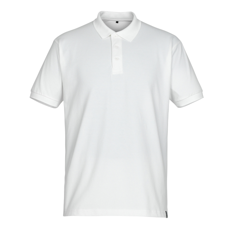 mascot-50181-crossover-soroni-poloshirt-06 mascot-50181-crossover-soroni-poloshirt-06