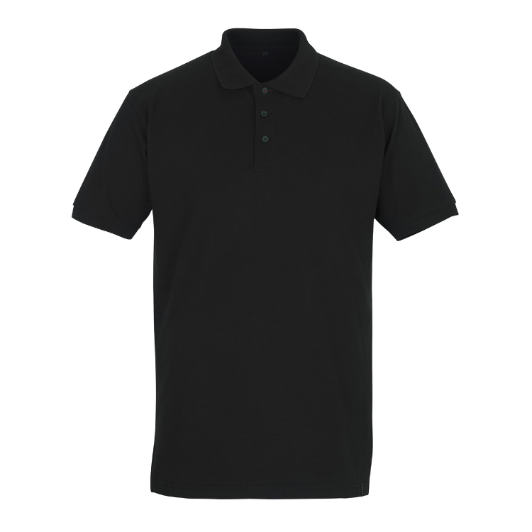 mascot-50181-crossover-soroni-poloshirt-09 mascot-50181-crossover-soroni-poloshirt-09