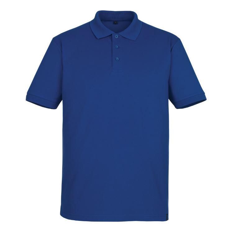mascot-50181-crossover-soroni-poloshirt-11 mascot-50181-crossover-soroni-poloshirt-11