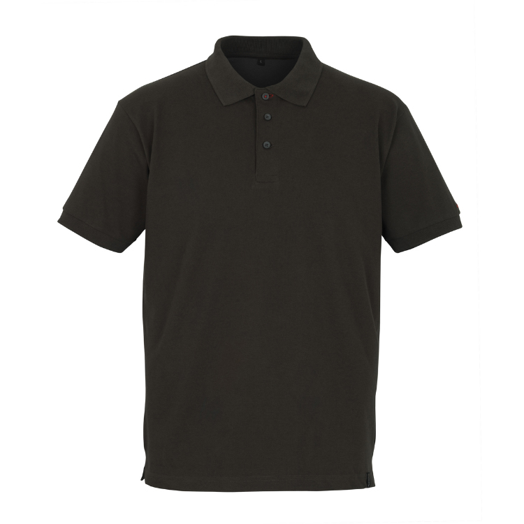 mascot-50181-crossover-soroni-poloshirt-18 mascot-50181-crossover-soroni-poloshirt-18