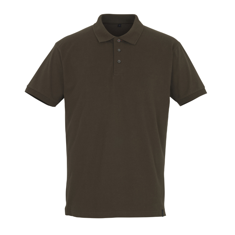 mascot-50181-crossover-soroni-poloshirt-19 mascot-50181-crossover-soroni-poloshirt-19