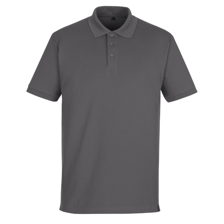 mascot-50181-crossover-soroni-poloshirt-888 mascot-50181-crossover-soroni-poloshirt-888