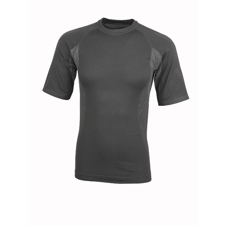mascot-50185-crossover-pavia-ondershirt-88 mascot-50185-crossover-pavia-ondershirt-88