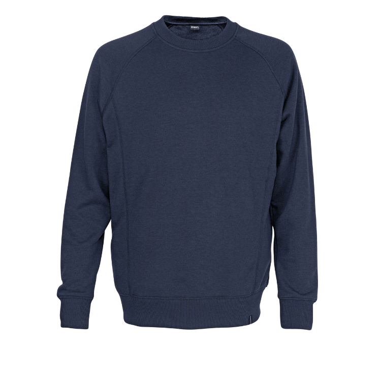 mascot-50204-crossover-tuscon-sweatshirt-010 mascot-50204-crossover-tuscon-sweatshirt-010