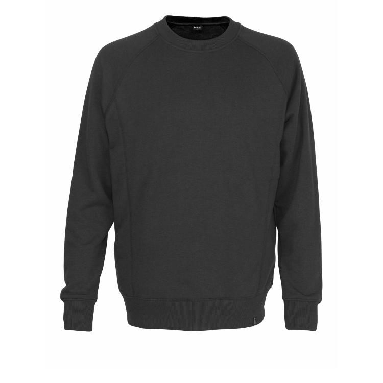mascot-50204-crossover-tuscon-sweatshirt-09 mascot-50204-crossover-tuscon-sweatshirt-09