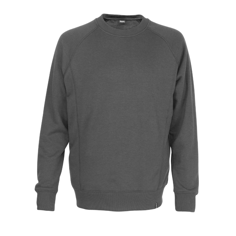 mascot-50204-crossover-tuscon-sweatshirt-18 mascot-50204-crossover-tuscon-sweatshirt-18