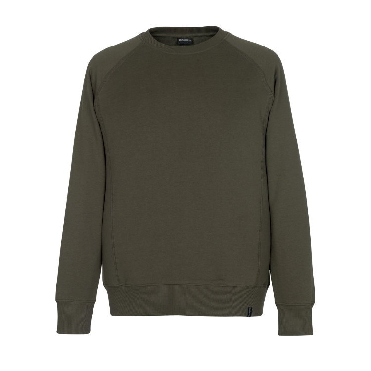 mascot-50204-crossover-tuscon-sweatshirt-19 mascot-50204-crossover-tuscon-sweatshirt-19