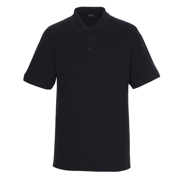 mascot-50205-crossover-sumatra-poloshirt-a88 mascot-50205-crossover-sumatra-poloshirt-a88