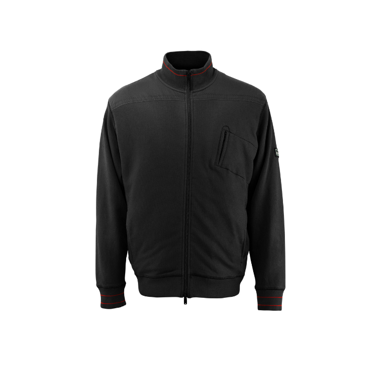 mascot-50353-frontline-chania-sweatshirt-09 mascot-50353-frontline-chania-sweatshirt-09