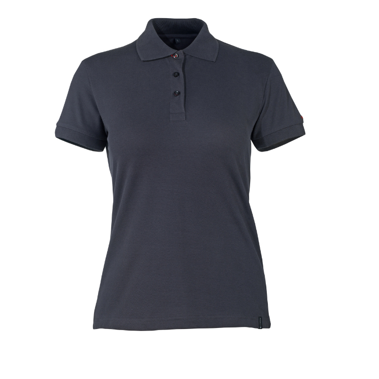 mascot-50363-crossover-samos-dames-poloshirt-010