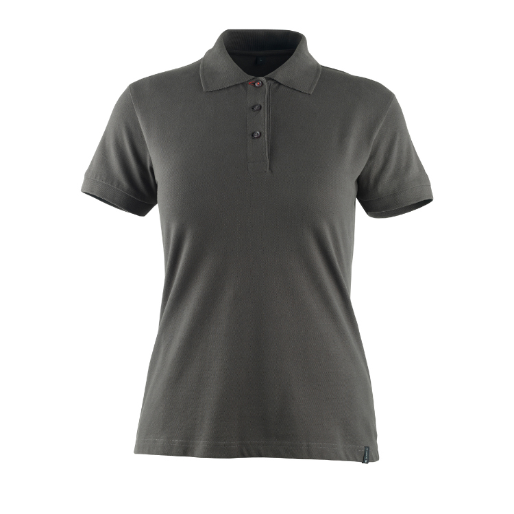mascot-50363-crossover-samos-dames-poloshirt-18