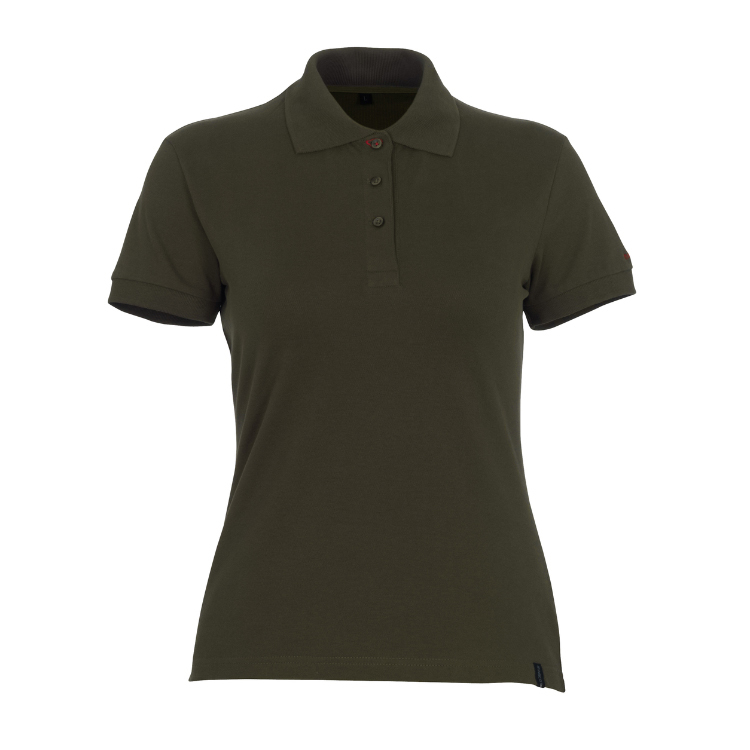 mascot-50363-crossover-samos-dames-poloshirt-19