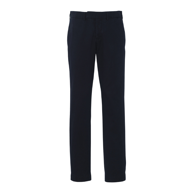 mascot-50378-frontline-larisa-broek-010 mascot-50378-frontline-larisa-broek-010