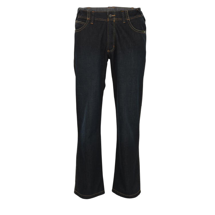 mascot-50403-young-fafe-jeans-a32