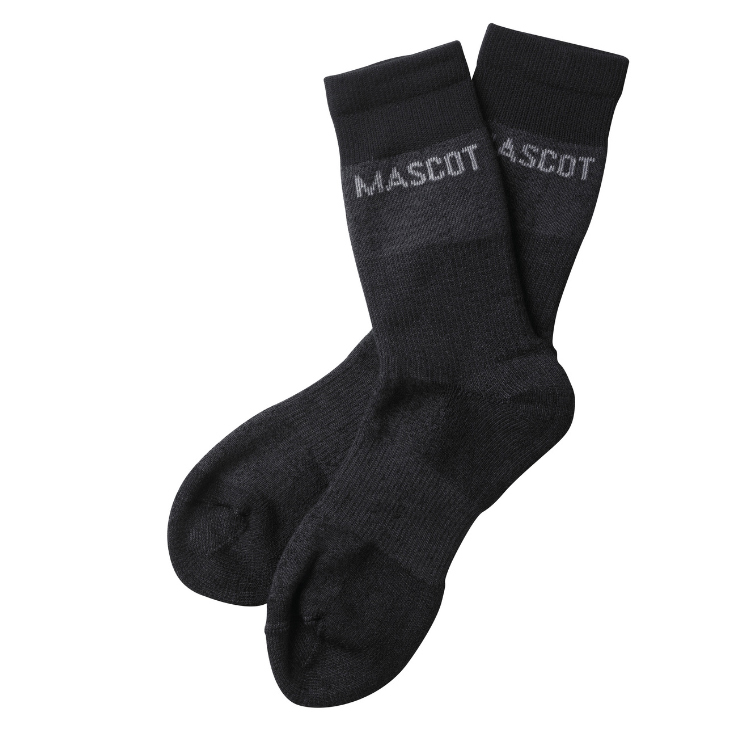 mascot-50406-complete-moshi-sokken-a42 mascot-50406-complete-moshi-sokken-a42