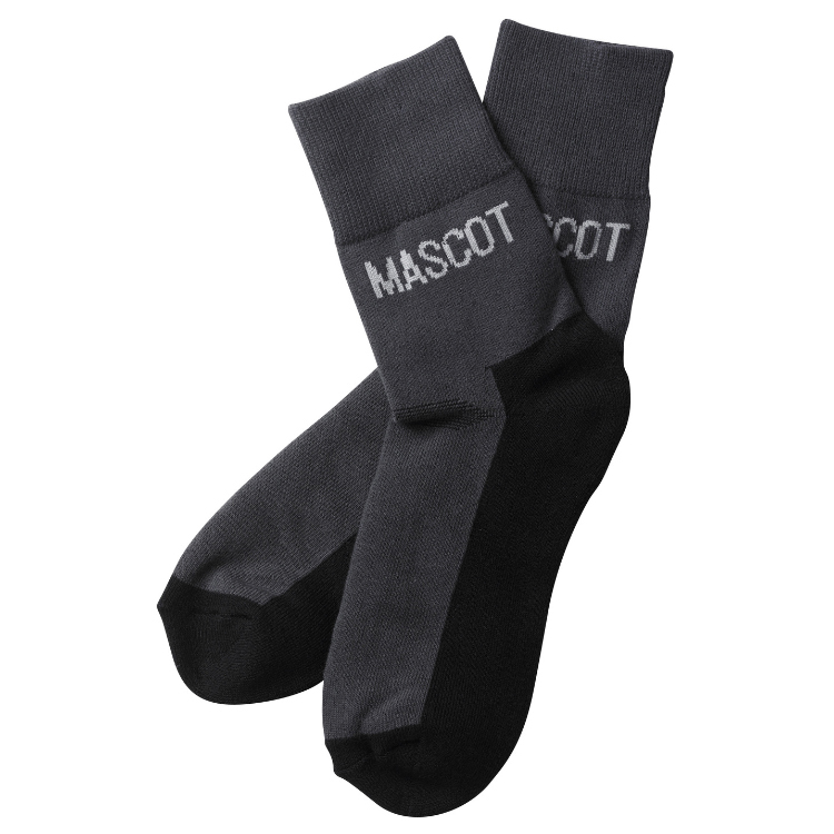 mascot-50407-complete-tanga-sokken-1809 mascot-50407-complete-tanga-sokken-1809