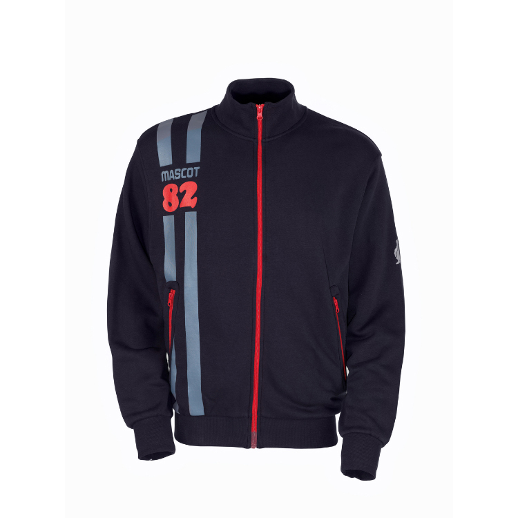 mascot-50422-frontline-fundao-sweatshirt-010 mascot-50422-frontline-fundao-sweatshirt-010