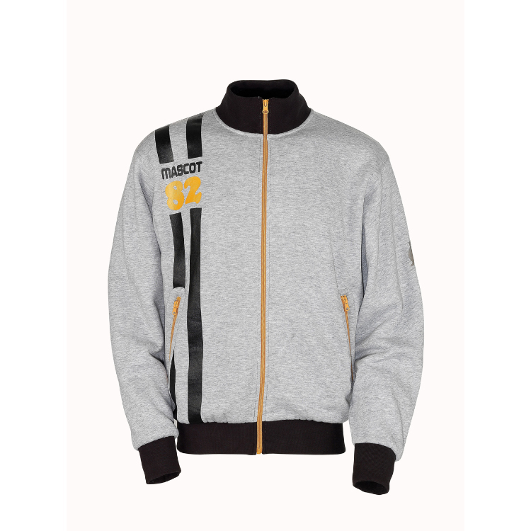 mascot-50422-young-fundao-sweatshirt-08 mascot-50422-young-fundao-sweatshirt-08