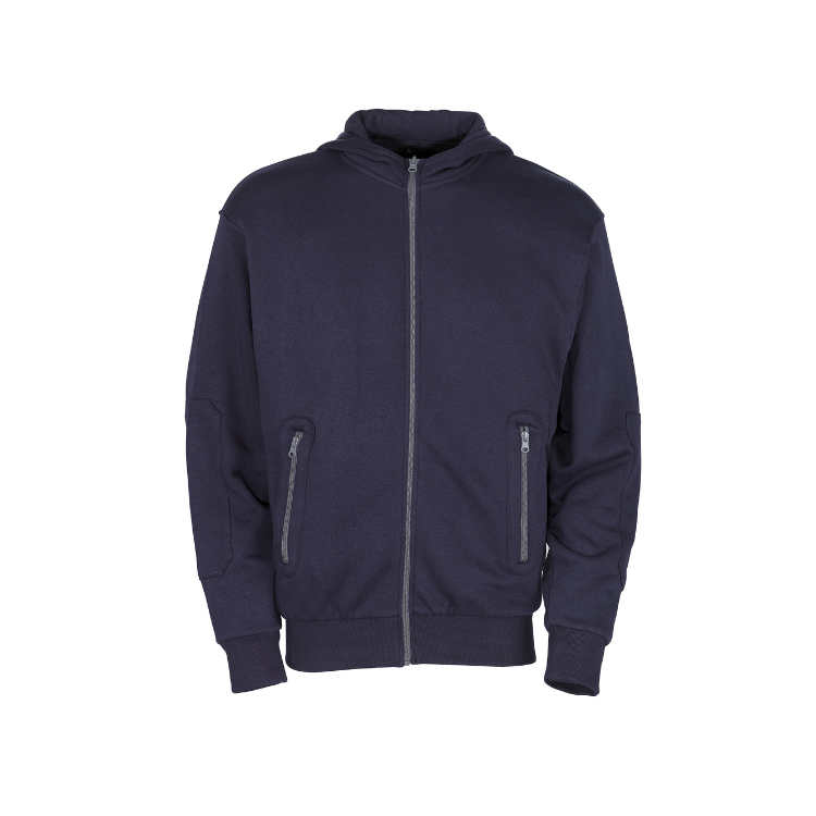 mascot-50423-crossover-altea-hooded-sweatshirt-01 mascot-50423-crossover-altea-hooded-sweatshirt-01