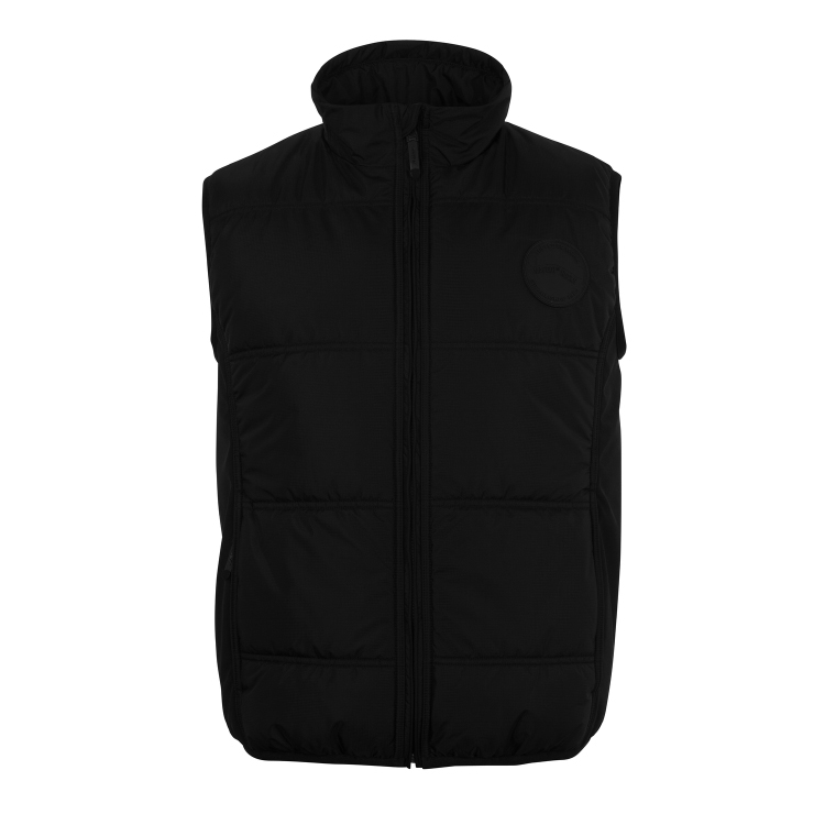 mascot-50449-rocks-calico-bodywarmer-09 mascot-50449-rocks-calico-bodywarmer-09