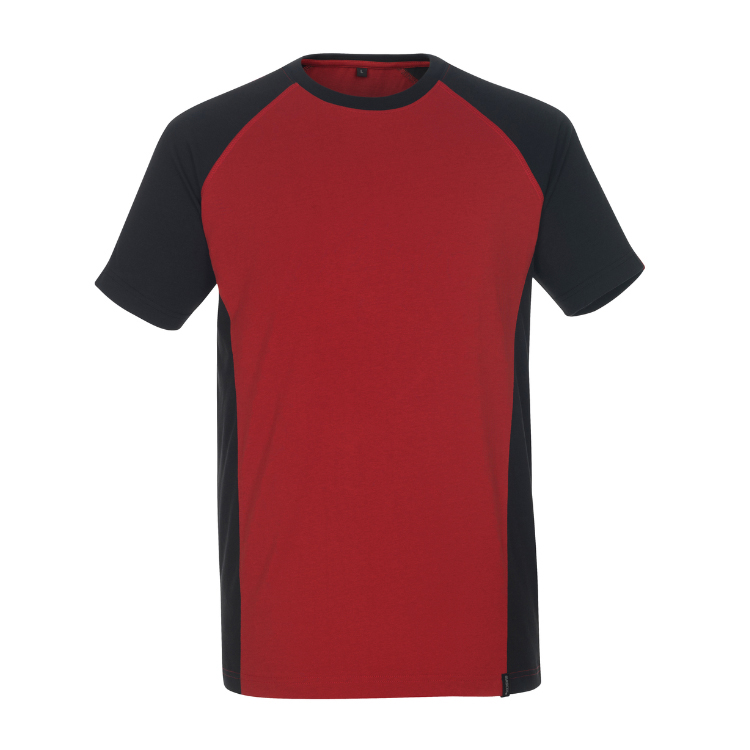 mascot-50501-unique-potsdam-t-shirt-0209 mascot-50501-unique-potsdam-t-shirt-0209