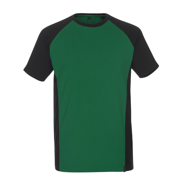 mascot-50501-unique-potsdam-t-shirt-0309 mascot-50501-unique-potsdam-t-shirt-0309