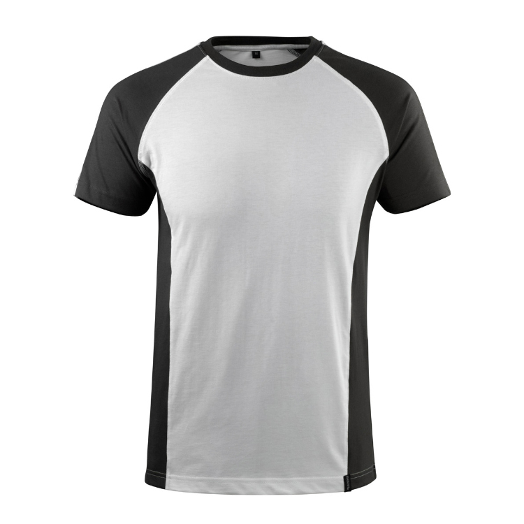 mascot-50501-unique-potsdam-t-shirt-0618 mascot-50501-unique-potsdam-t-shirt-0618