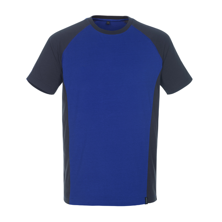 mascot-50501-unique-potsdam-t-shirt-11010 mascot-50501-unique-potsdam-t-shirt-11010