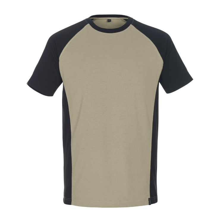 mascot-50501-unique-potsdam-t-shirt-5509 mascot-50501-unique-potsdam-t-shirt-5509