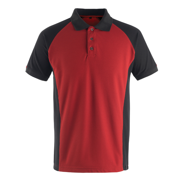 mascot-50502-unique-bottrop-poloshirt-0209 mascot-50502-unique-bottrop-poloshirt-0209