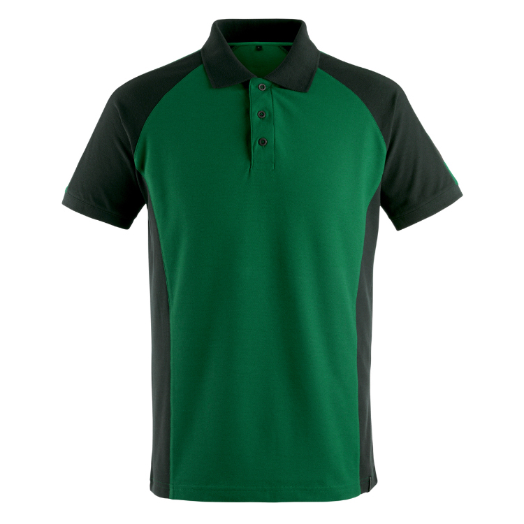 mascot-50502-unique-bottrop-poloshirt-0309 mascot-50502-unique-bottrop-poloshirt-0309