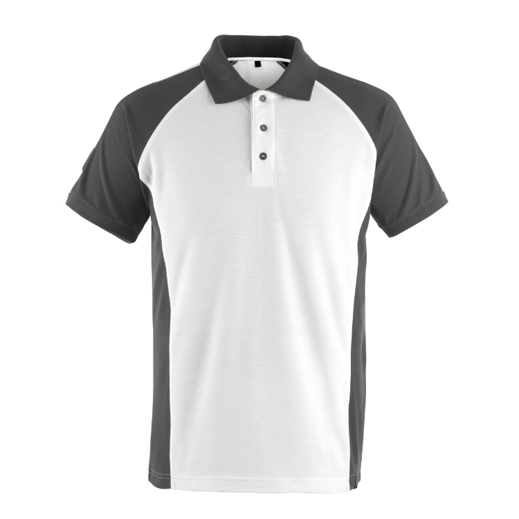 mascot-50502-unique-bottrop-poloshirt-0618 mascot-50502-unique-bottrop-poloshirt-0618