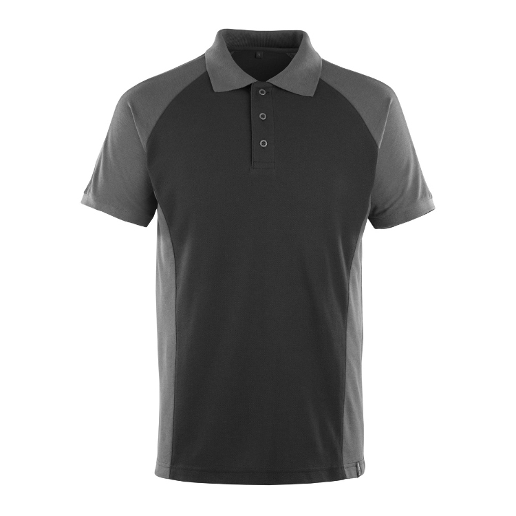 mascot-50502-unique-bottrop-poloshirt-0918 mascot-50502-unique-bottrop-poloshirt-0918